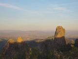 Pinnacles 034